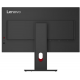 Lenovo Monitors ThinkVision 27UD-40 64AFGAT2EU