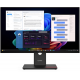 Lenovo Monitors ThinkVision 27UD-40 64AFGAT2EU