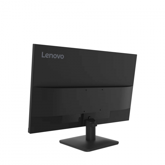 Lenovo Monitors ThinkVision S27-4e 64BEKAT1EU
