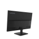 Lenovo Monitors ThinkVision S27-4e 64BEKAT1EU