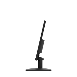 Lenovo Monitors ThinkVision S27-4e 64BEKAT1EU