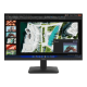 Lenovo Monitors ThinkVision S27-4e 64BEKAT1EU