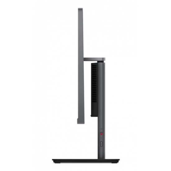 Lenovo Monoblock IThinkCentre neo 50a 27 Gen 5 (12SAA0C7GW)