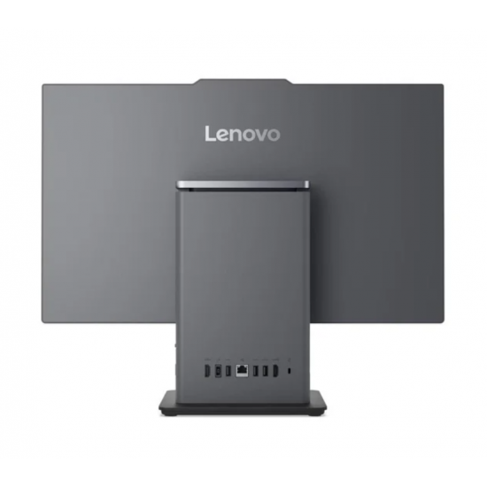 Lenovo Monoblock IThinkCentre neo 50a 27 Gen 5 (12SAA0C7GW)