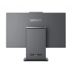 Lenovo Monoblock IThinkCentre neo 50a 27 Gen 5 (12SAA0C7GW)