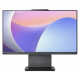 Lenovo Monoblock IThinkCentre neo 50a 27 Gen 5 (12SAA0C7GW)