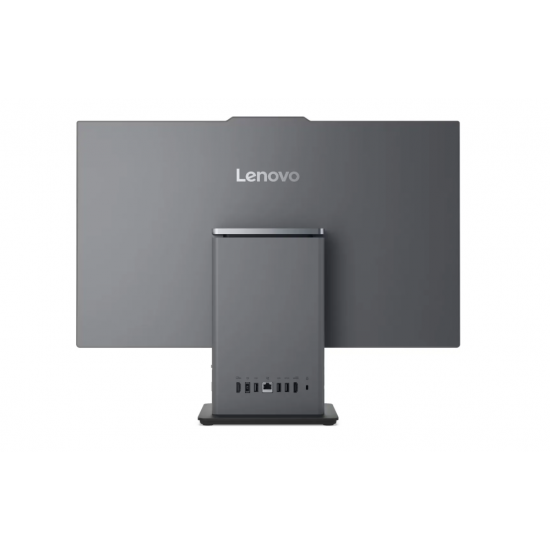 Lenovo Monoblock ThinkCentre neo 50a 27 Gen 5 (12SA002TRU)
