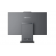 Lenovo Monoblock ThinkCentre neo 50a 27 Gen 5 (12SA002TRU)