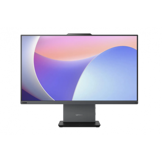 Lenovo Monoblock ThinkCentre neo 50a 27 Gen 5