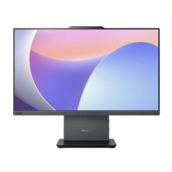 Lenovo Monoblok ThinkCentre neo 50a 24 Gen 5  (12SC0048RU)