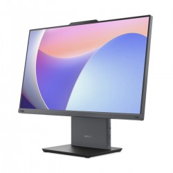 Lenovo Monoblok ThinkCentre neo 50a 24 Gen 5  (12SC0048RU)