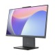 Lenovo Monoblok ThinkCentre neo 50a 24 Gen 5  (12SC0048RU)