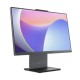 Lenovo Monoblok ThinkCentre neo 50a 24 Gen 5  (12SC0048RU)