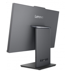 Lenovo Monoblok ThinkCentre neo 50a 24 Gen 5 (12SC0010RU)