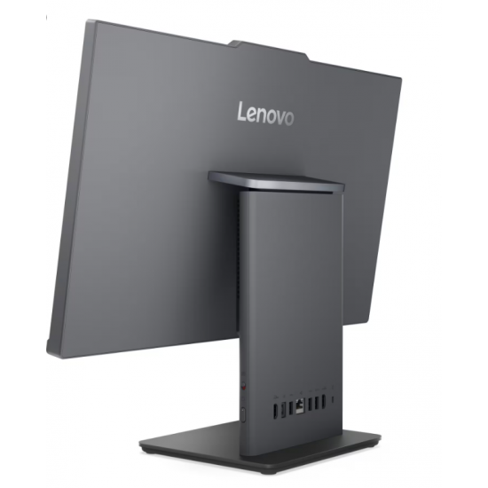 Lenovo Monoblok ThinkCentre neo 50a 24 Gen 5 (12SC0010RU)