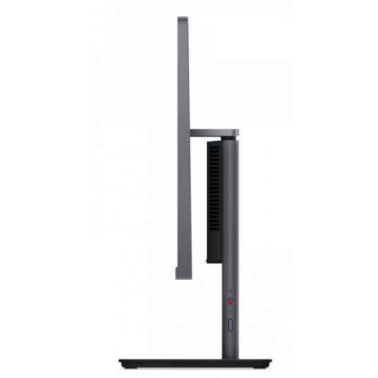 Lenovo Monoblok ThinkCentre neo 50a 24 Gen 5 (12SC0010RU)