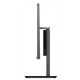 Lenovo Monoblok ThinkCentre neo 50a 24 Gen 5 (12SC0010RU)