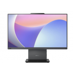 Lenovo Monoblok ThinkCentre neo 50a 24 Gen 5 (12SC0010RU)