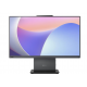 Lenovo Monoblok ThinkCentre neo 50a 24 Gen 5 (12SC0010RU)