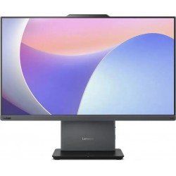 Lenovo Monoblok ThinkCentre neo 50a 27 Gen 5