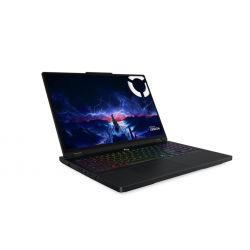 Lenovo Noutbuk Legion Pro 5 16IRX10 (83NN001HRK)