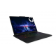 Lenovo Noutbuk Legion Pro 5 16IRX10 (83NN001HRK)