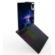Lenovo Noutbuk Legion Pro 5 16IRX10 (83NN001HRK)