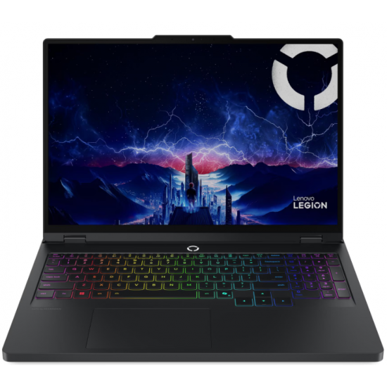 Lenovo Noutbuk Legion Pro 5 16IRX10 (83NN001HRK)