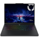 Lenovo Noutbuk Legion Pro 5 16IRX10 (83NN001HRK)