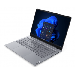 Lenovo Noutbuk ThinkBook 14 G9 (21UX0096FW)