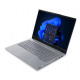 Lenovo Noutbuk ThinkBook 14 G9 (21UX0096FW)