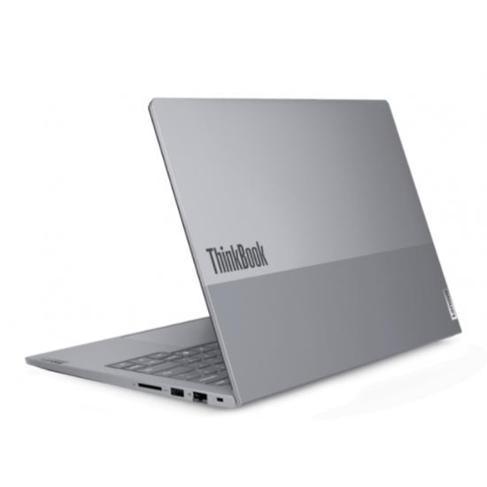 Lenovo Noutbuk ThinkBook 14 G9 (21UX0096FW)