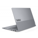 Lenovo Noutbuk ThinkBook 14 G9 (21UX0096FW)