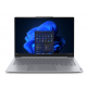 Lenovo Noutbuk ThinkBook 14 G9 (21UX0096FW)