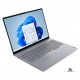 Lenovo Noutbuk ThinkBook 16 G8 (21SK007VFW) 