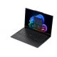 Lenovo Noutbuk ThinkBook 16 G9 IRL (21U20034FW) 