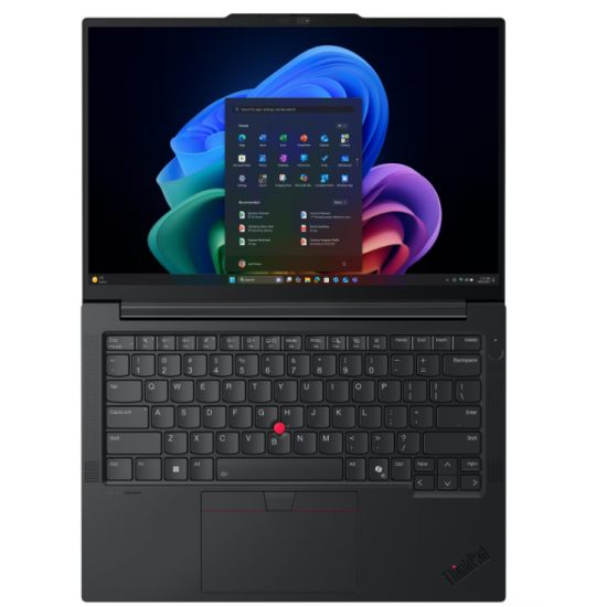 Lenovo Noutbuk ThinkBook 16 G9 IRL (21U20034FW) 