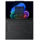Lenovo Noutbuk ThinkBook 16 G9 IRL (21U20034FW) 