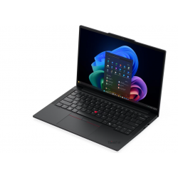 Lenovo Noutbuk ThinkBook 16 G9 IRL (21U20034FW) 