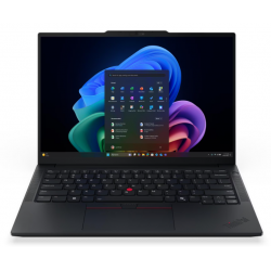 Lenovo Noutbuk ThinkBook 16 G9 IRL (21U20034FW) 