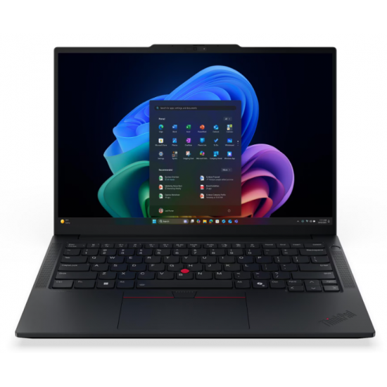 Lenovo Noutbuk ThinkBook 16 G9 IRL (21U20034FW) 