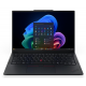 Lenovo Noutbuk ThinkBook 16 G9 IRL (21U20034FW) 