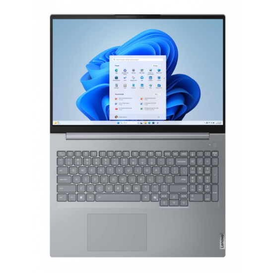 Lenovo Noutbuk ThinkBook 16 G9 IRL (21US004SFW) 