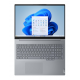 Lenovo Noutbuk ThinkBook 16 G9 IRL (21US004SFW) 