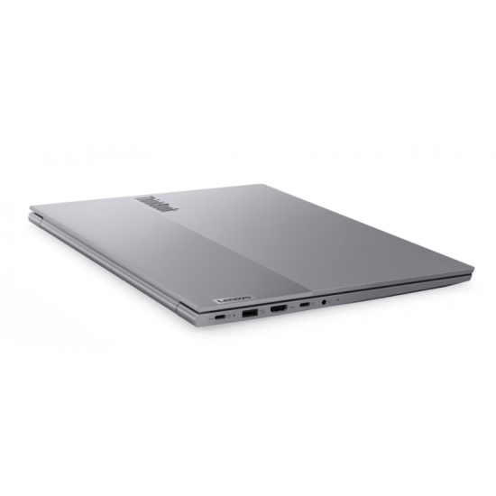 Lenovo Noutbuk ThinkBook 16 G9 IRL (21US004SFW) 