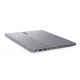 Lenovo Noutbuk ThinkBook 16 G9 IRL (21US004SFW) 