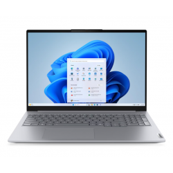 Lenovo Noutbuk ThinkBook 16 G9 IRL (21US004SFW) 