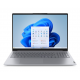 Lenovo Noutbuk ThinkBook 16 G9 IRL (21US004SFW) 