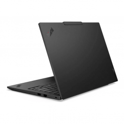Lenovo Noutbuk ThinkPad E14 Gen 7 (21U20035FW) 
