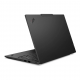 Lenovo Noutbuk ThinkPad E14 Gen 7 (21U20035FW) 